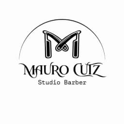 Mauro cutz studiobarber